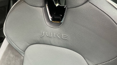 Nissan Juke 1.0 DiG-T Tekna+ 5dr Petrol Hatchback